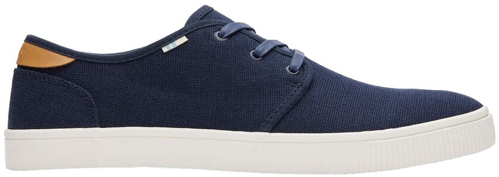 Toms Carlo Toms Carlo