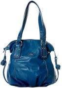 Tom Tailor Crystal Handbag Tom Tailor Crystal Handbag