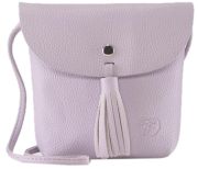 Tom Tailor Ida (300310)