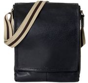 Tom Tailor Kentucky Small