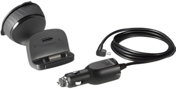 TomTom Active Dock TomTom Active Dock