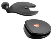 TomTom Armaturenbretthalterung (9UUB.001.37) TomTom Armaturenbretthalterung (9UUB.001.37)