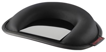 TomTom Bean Bag Dashboard Mount