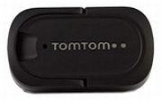 TomTom Curfer TomTom Curfer