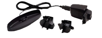 TomTom Fast Charger