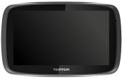 TomTom Go 5100 TomTom Go 5100