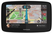 TomTom GO 520 World TomTom GO 520 World