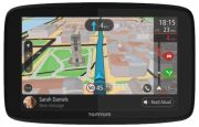 TomTom GO 620 World TomTom GO 620 World