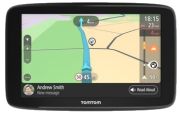 TomTom GO Basic 6 TomTom GO Basic 6