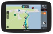 TomTom GO Camper Tour TomTom GO Camper Tour