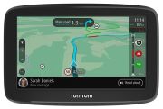 TomTom Go Classic 6 TomTom Go Classic 6
