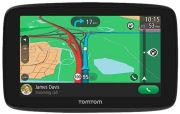 TomTom GO Essential 6 (1PN6.002.11) TomTom GO Essential 6 (1PN6.002.11)