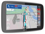 TomTom GO Expert 5 TomTom GO Expert 5