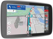 TomTom Go Expert 7