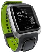 TomTom Golfer