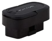 TomTom Link 105 TomTom Link 105