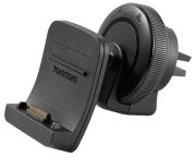 TomTom Lüftungsschlitzhalterung (9UUB.001.32) TomTom Lüftungsschlitzhalterung (9UUB.001.32)