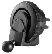 TomTom Lüftungsschlitzhalterung (9UUB.001.33)