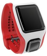 TomTom Multi-Sport Cardio CSS AM