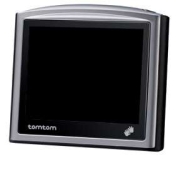 TomTom One Europa - New Edition