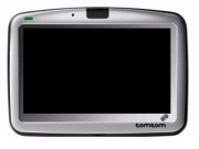 TomTom Go 510 TomTom Go 510