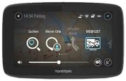 TomTom PRO 7350 EU TomTom PRO 7350 EU
