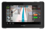TomTom PRO 8275