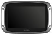 TomTom Rider 40 CE TomTom Rider 40 CE
