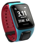 TomTom Runner 2