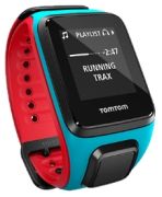 TomTom Runner 2 Music TomTom Runner 2 Music