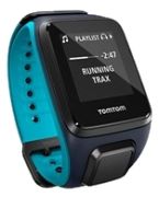 TomTom Runner 2 Music + Kopfhörer TomTom Runner 2 Music + Kopfhörer