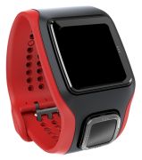 TomTom Runner Cardio