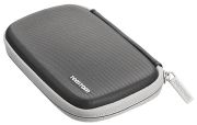 TomTom Schutzhülle (9UUA.001.63) TomTom Schutzhülle (9UUA.001.63)