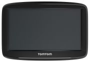 TomTom Start 62 EU TomTom Start 62 EU