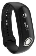 TomTom Touch Small TomTom Touch Small