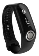 TomTom Touch Cardio + Body Composition Large
