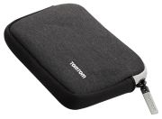 TomTom Universaltasche TomTom Universaltasche