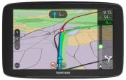 TomTom Via 62 EU TomTom Via 62 EU