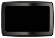 TomTom Via Live 125 TomTom Via Live 125