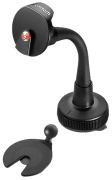 TomTom Windschutzscheibenhalterung (9UUB.001.39)