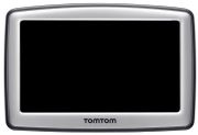 TomTom XL Regional TomTom XL Regional