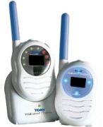 Tomy Babyphone Premium