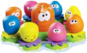 Tomy Okto Plantschis