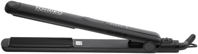 Tondeo Cerion Crimp Tondeo Cerion Crimp