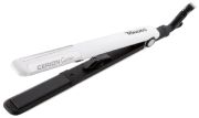 Tondeo Cerion Curve