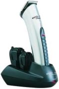 Tondeo Eco-S