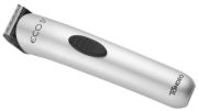 Tondeo Eco-S Plus