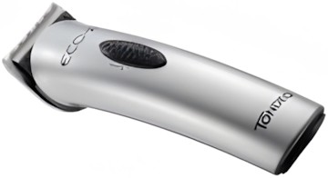 Tondeo Eco-XP