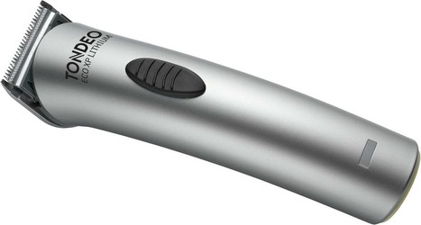 Tondeo Eco XP Lithium