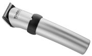 Tondeo Eco XS Lithium